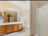 12906 57TH Avenue - Photo 13