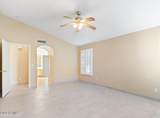 12906 57TH Avenue - Photo 14