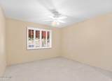 12906 57TH Avenue - Photo 2