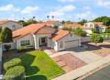 12906 57TH Avenue - Photo 3