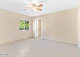 12906 57TH Avenue - Photo 5