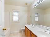 12906 57TH Avenue - Photo 6