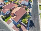 12906 57TH Avenue - Photo 8