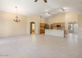 12906 57TH Avenue - Photo 9