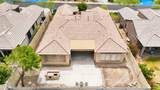 27632 89th Lane - Photo 25