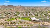 27632 89th Lane - Photo 35