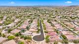 27632 89th Lane - Photo 41