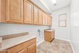 27632 89th Lane - Photo 42