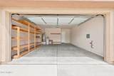 27632 89th Lane - Photo 43