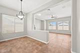 27632 89th Lane - Photo 44