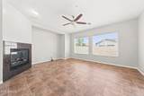 27632 89th Lane - Photo 45