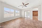 27632 89th Lane - Photo 46