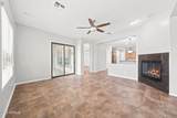 27632 89th Lane - Photo 47