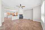 27632 89th Lane - Photo 48