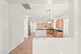 27632 89th Lane - Photo 49