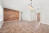 27632 89th Lane - Photo 50