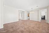 27632 89th Lane - Photo 51
