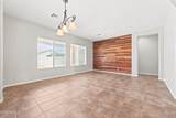 27632 89th Lane - Photo 52