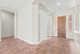 27632 89th Lane - Photo 53