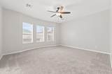 27632 89th Lane - Photo 54