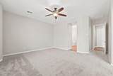 27632 89th Lane - Photo 55