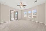 27632 89th Lane - Photo 56