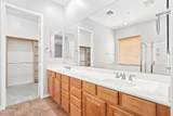 27632 89th Lane - Photo 57
