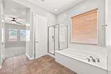 27632 89th Lane - Photo 58