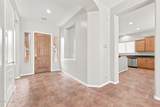 27632 89th Lane - Photo 60