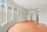 27632 89th Lane - Photo 66