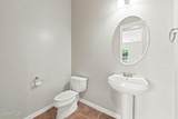 27632 89th Lane - Photo 68