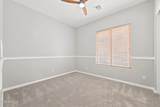 27632 89th Lane - Photo 69