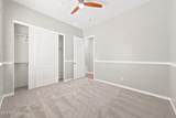 27632 89th Lane - Photo 70