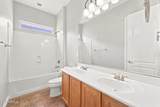 27632 89th Lane - Photo 71
