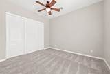 27632 89th Lane - Photo 72