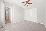 27632 89th Lane - Photo 73