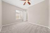 27632 89th Lane - Photo 74