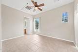 27632 89th Lane - Photo 75