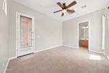 27632 89th Lane - Photo 76