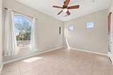 27632 89th Lane - Photo 77