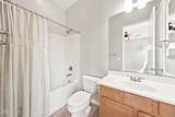 27632 89th Lane - Photo 78