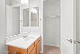 27632 89th Lane - Photo 80