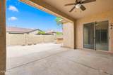 27632 89th Lane - Photo 81