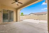 27632 89th Lane - Photo 82