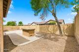 27632 89th Lane - Photo 83