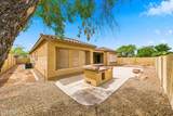 27632 89th Lane - Photo 84