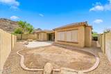 27632 89th Lane - Photo 85