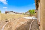 27632 89th Lane - Photo 86