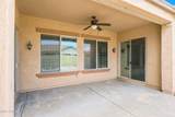 27632 89th Lane - Photo 87