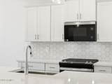 10808 Jones Avenue - Photo 1